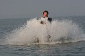 Water Ski 29-04-08 - 50
